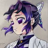 drawnbylilly