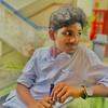 harish_raguvaran_12