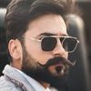 shaki_gujjar_2
