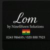 ninefifteensolutions