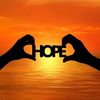 positive_parxival