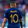 kylian.mbappe.wife0