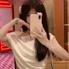 thiytrangpp