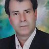 hasan.jahani2