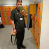 teodor.oloco