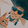user49819205671006