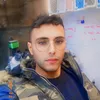 abbas_____96