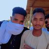 user4988171617069