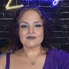 momma_z_genx