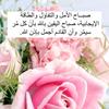 nour.alhuda7