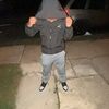 jaden2official5