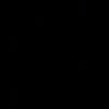 xsad31