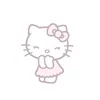 emilly_oliveir