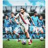7cristiano62