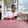 aj.costa0921
