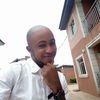 akinbiodun.adekey