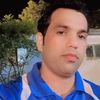 khaliq.waseem