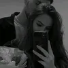 user4840969407362
