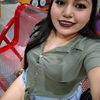 diana.luisa.braca8