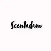 scentadam