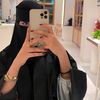 سما | بلوقر🇸🇦