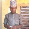 saifullahi.ibrahi653