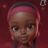 dixie_0012