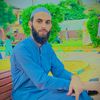 sajid.ali1268