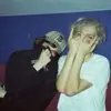 dheveur0