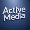 Active Media