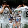 kaka_goat_ronaldo