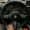 xelilova_777
