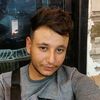 hamdi.l87