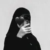 sk__g2