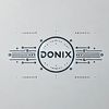 donix_28