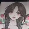 ngi.l.ha8