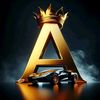 user9314402797656