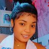 lachica4178