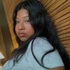 alliisgs