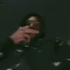 knziinn_02