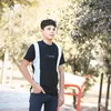 abdulasaman8