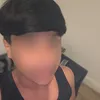 mezzy_bfd786