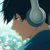 animewerido.oli