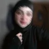 hfcfdf7