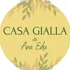 casagialladianaedu