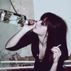 Ж