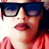 ugbaad3253