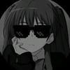 stalker.0777