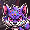 sprinkle_cave