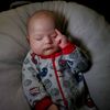 eastyn.parkr